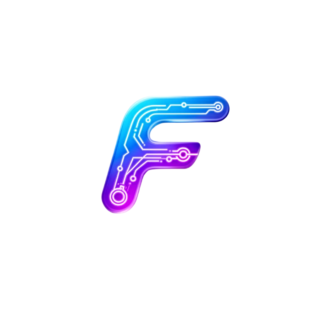 Flowgent AI logo